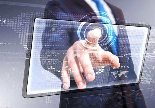 互聯(lián)網(wǎng)營銷過程中的挑戰(zhàn)與轉(zhuǎn)機(jī)