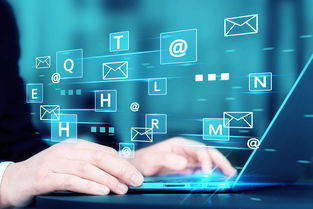 以互聯(lián)網(wǎng)技術(shù)為驅(qū)動力 云貝網(wǎng)絡(luò)科技如何解決網(wǎng)站建設(shè)與互聯(lián)網(wǎng)銷售需求