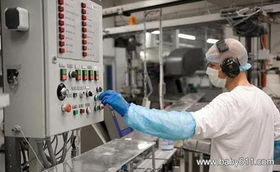 百年乳企與互聯網融合 荷蘭原罐如何成為中國寶寶的首選