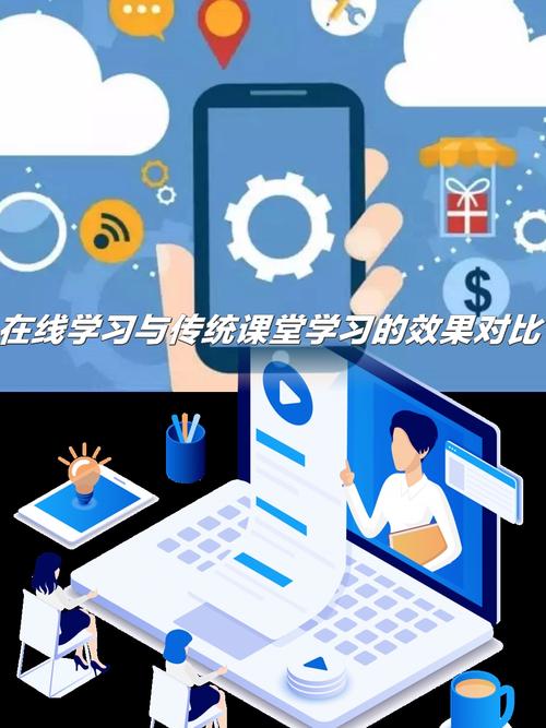 互聯網營銷推廣 概念、學習路徑與實踐素材全解析