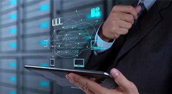 客品通CEO李愛(ài)民 互聯(lián)網(wǎng)家裝行業(yè)，口碑營(yíng)銷的三大核心發(fā)力點(diǎn)