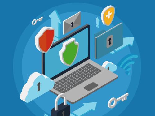 網(wǎng)絡(luò)營(yíng)銷系統(tǒng) 開(kāi)啟互聯(lián)網(wǎng)銷售的新紀(jì)元