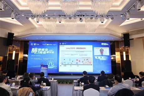 海南會議會展禮儀服務(wù) 專業(yè)形象，卓越體驗