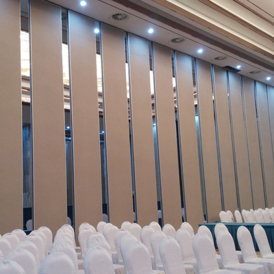 靈活空間，多元應(yīng)用 學(xué)校教室活動(dòng)隔斷在會(huì)議與展覽服務(wù)中的價(jià)值