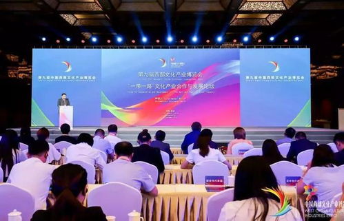 業(yè)績與榮耀齊飛，服務(wù)共品牌飆揚(yáng)——曲江會(huì)展燃爆2018會(huì)議及展覽服務(wù)市場