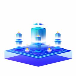 中小企業(yè)會(huì)展服務(wù) 上線智能客服系統(tǒng)的必要性與戰(zhàn)略價(jià)值