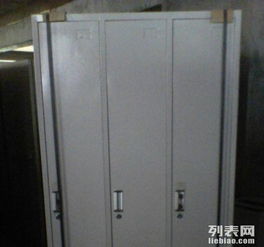 哈爾濱選購辦公收納柜指南 從廠家直銷到電子密碼柜全解析